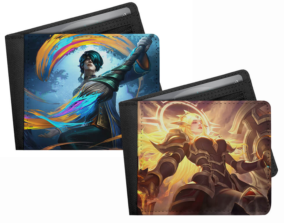 league-of-legends-mystery-box-penezenka-fadee.cz